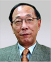 박영실