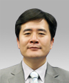 김경도