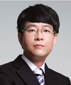 이시우