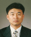박주훈