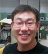 Louis Byun
