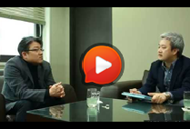 [영상] 삼화네트웍스 안제현 대표