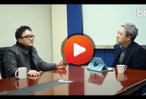 [영상] NEW 장경익대표