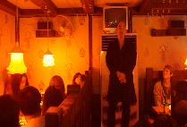 3월29일 학부모임13