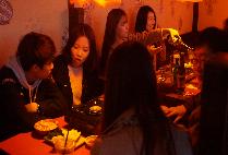 3월29일 학부모임3