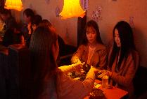 3월29일 학부모임6