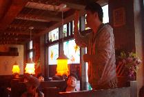 3월29일 학부모임7