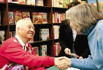 [미주중앙일보LA] 