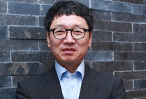 [K-프로듀서스] 설앤컴퍼니 설도윤 대표⑰ 