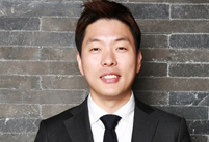 [K-프로듀서스] BH 엔터테인먼트 손석우 대표 ⑲