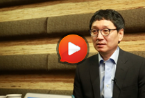 [영상] 설앤컴퍼니 설도윤 대표 