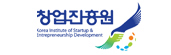 창업진흥원
