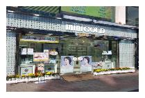 미니골드용인점(이정섭학우님)