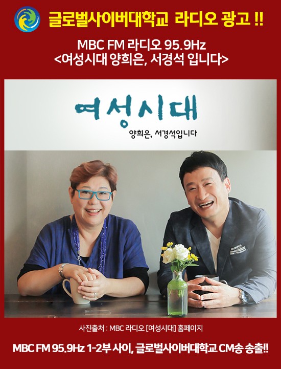 KakaoTalk_20190531_151839371.jpg