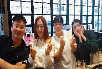 2019. 10. 05. 오프라인특강시리즈5