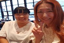 2019. 10. 05. 오프라인특강시리즈5