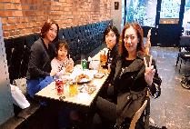 2019 오프라인 특강시리즈6