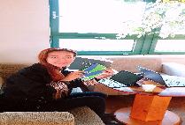 2019 오프라인 특강시리즈6