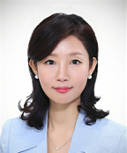 김 미 석 교수