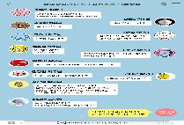 임상심리사 2급 실습수련반 화상 미팅 7차