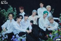 [학생동정] BAE173, 첫 일본 팬사인회에서 뜨거운 인기! 축하합니다! 무대 위에서 성장하는 BAE173이 되기를 바랍니다! ^.~