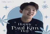 [POPKON] 폴킴! 솔직한 고백을 담은 테마곡! 