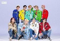 K-POP스타, YOUNITE(유나이트)