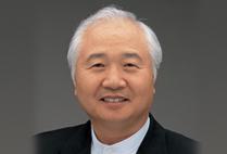 한민족의 새로운 탄생과 지구경영을 위하여