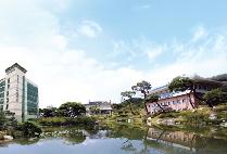 글로벌사이버대 취창업지원센터 원스톱 창업패키지 사업 참여 학생, 예비창업패키지 창업 사업 신청 완료