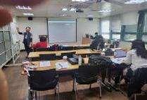 원스톱 창업 패키지 프로그램_step 4 정부지원사업 멘토