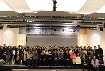 2024 - 동양학과 입학식 & 오리엔테이션