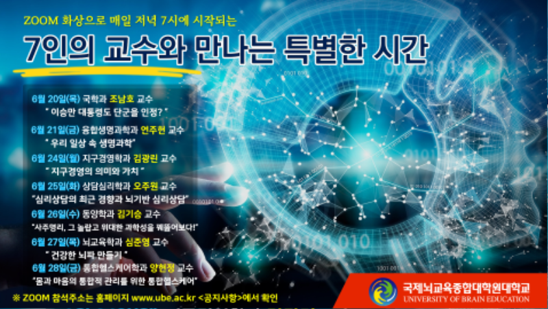 editor_load_202406171003091_3012quf.png