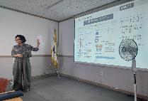 2024학년도 여름방학특강( 청주) 