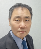 대죽 임 병 열 교수 