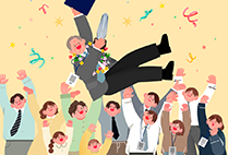 (결과발표) 2024학년도 2학기 자기성장 에세이 공모전 수상 결과 및 참여 기프티콘 발송 대상자 안내