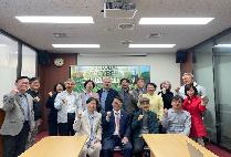 2025학년도 1학기 교수역량강화 특강 진행