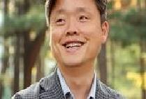 대한민국 교육패러다임 전환, 뇌교육(腦敎育)