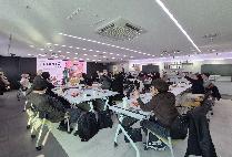 제2회 취창업 창직 심포지엄 회(2025.12)