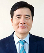 김 경 도 교수 