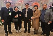 [2025.11.28] DFX OTT어워즈