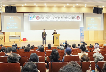 글로벌사이버대, AI시대 ‘인간 중심 학습’ 현장에서 실천