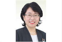 동양칼럼/ ‘며느리 백년손님’의 시대적 요청