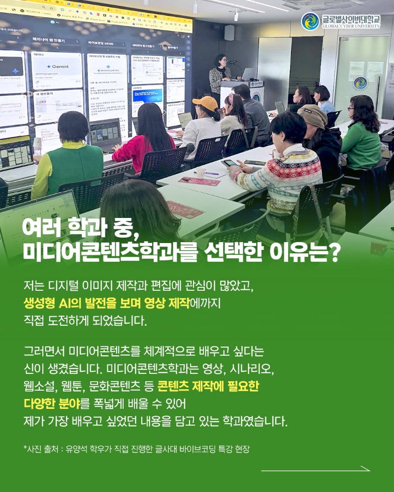 KakaoTalk_20260318_162238930_03.jpg