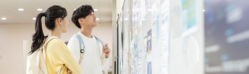 취ㆍ창업지원센터 관련 이미지