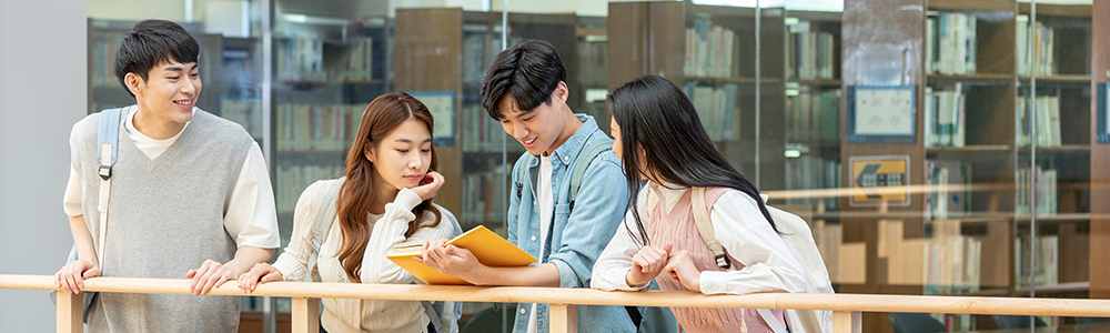 심리상담센터 관련 이미지