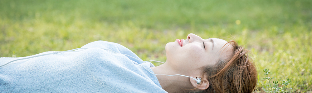 심리상담센터 관련 이미지