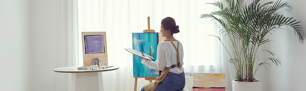 심리상담센터 관련 이미지