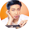 RM 관련 이미지