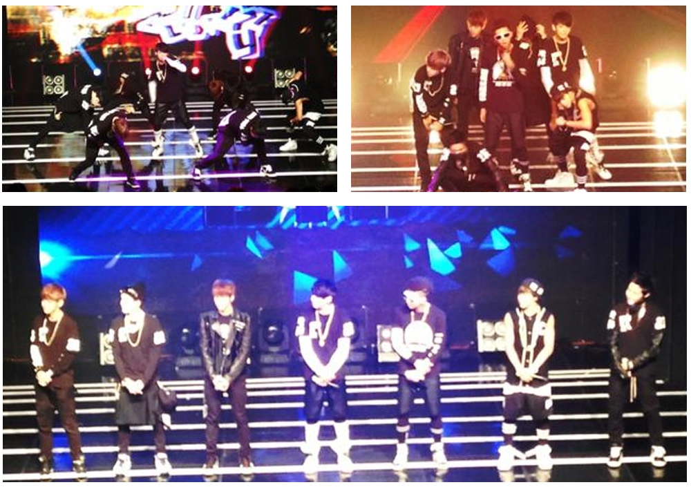 일지아트홀 관련 이미지