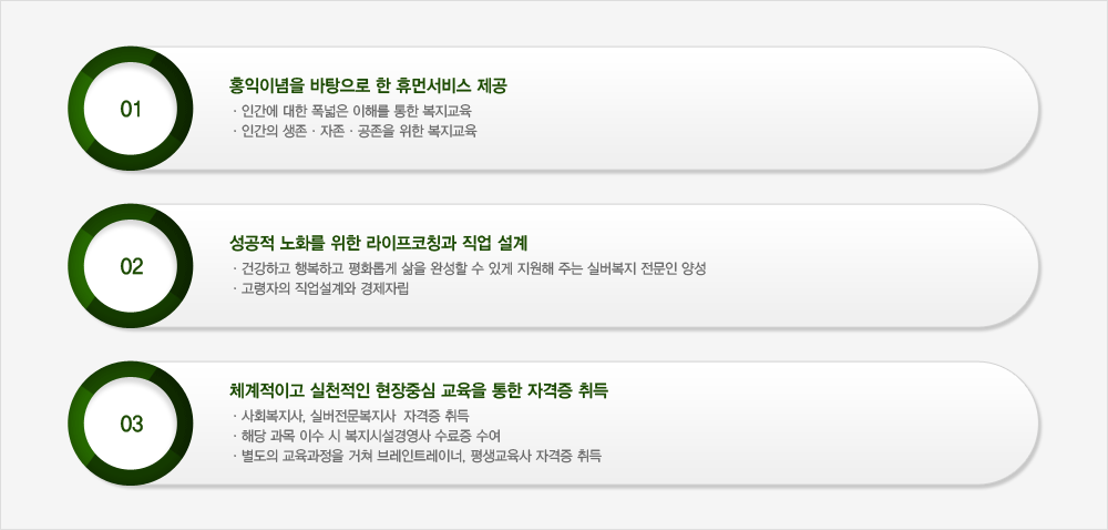 전공목표 두번째 이미지